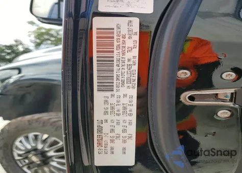 2012 Dodge Ram 3500 Laramie from USA, damaged, VIN 3C63DRJL3CG146236